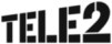 2560px-Tele2_logo.svg