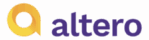 Altero_Primary-1024x340