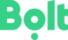 Bolt_logo (1)