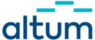 altum_attistiba_logo_bez_teksta